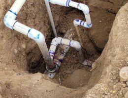 valve repair before after valve repair before after