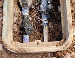 valve repair before after valve repair before after