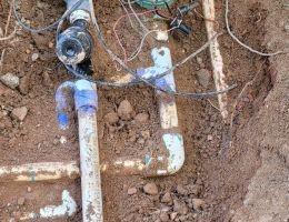 valve repair before after valve repair before after