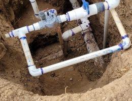 valve repair before after valve repair before after