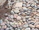 brents landscaping 2024