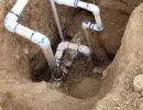 valve repair before after