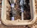 valve repair before after