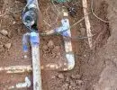 valve repair before after