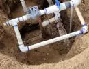 valve repair before after