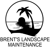 Brents Irrigation